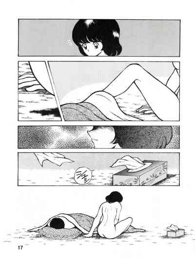第21頁圖