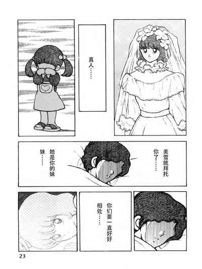 第29頁圖