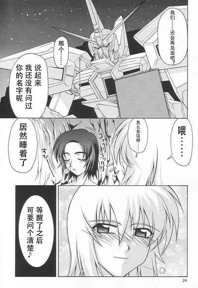 第25页图