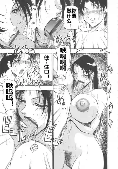 第113页图