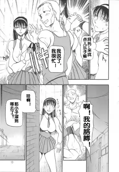第13页图