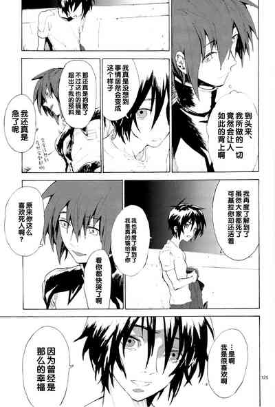 第125页图