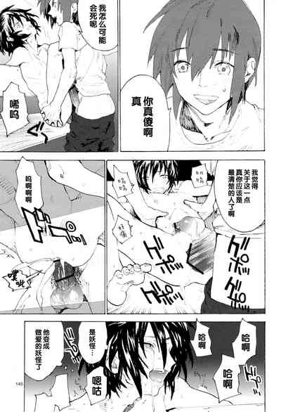 第145页图
