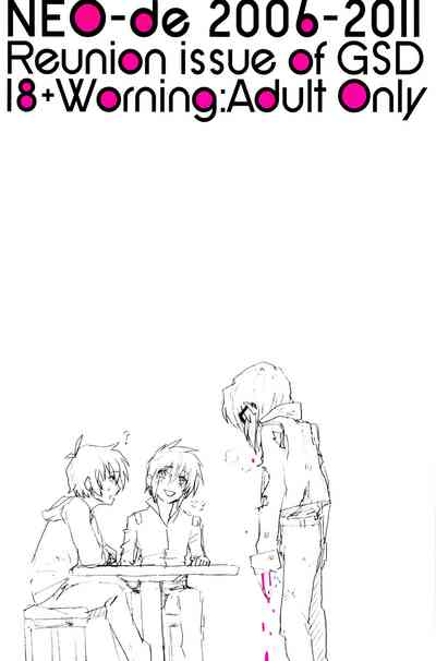 第153页图