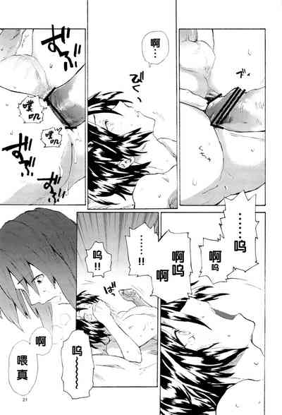 第21页图