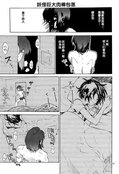 第29页图