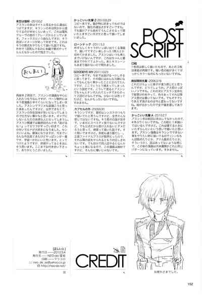 第309页图