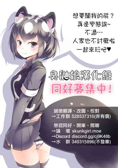 第41頁圖