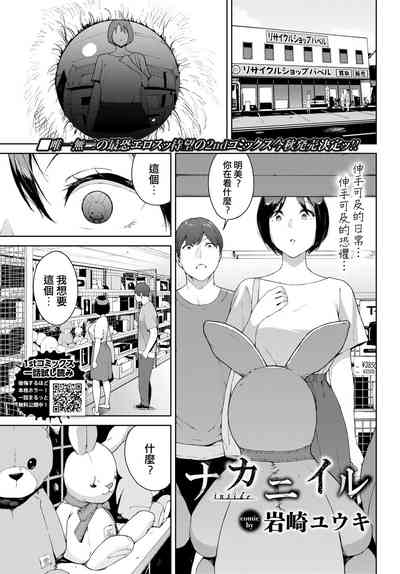 第1頁圖