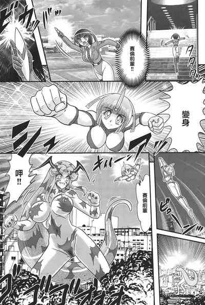 第105頁圖