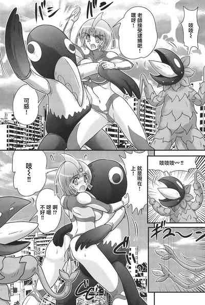 第85頁圖