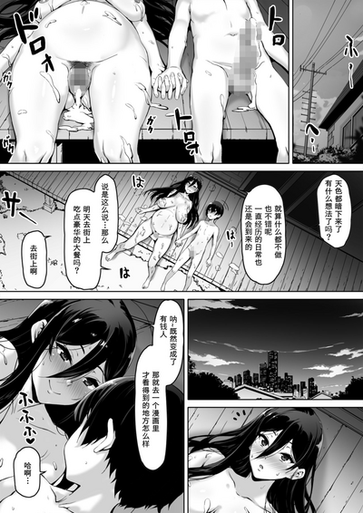 第33页图