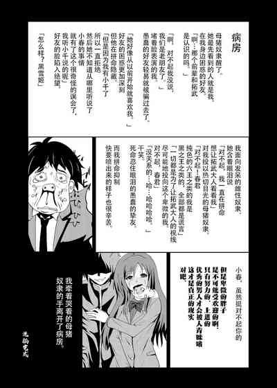 第33页图