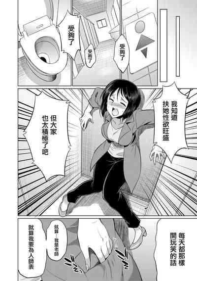 第145頁圖