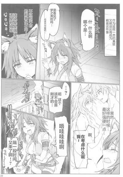 第21頁圖
