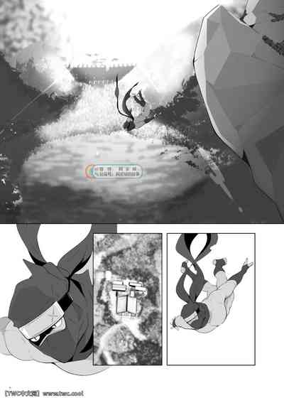 第5頁圖
