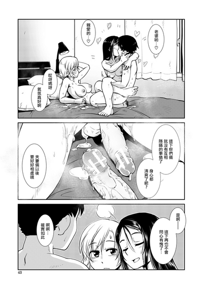 第33頁圖
