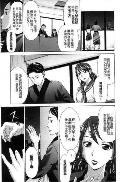 第93頁圖