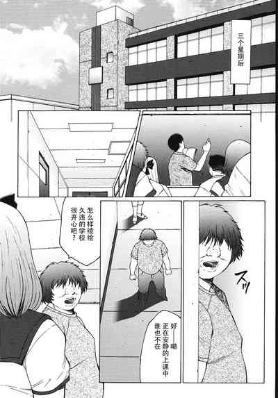 第157页图