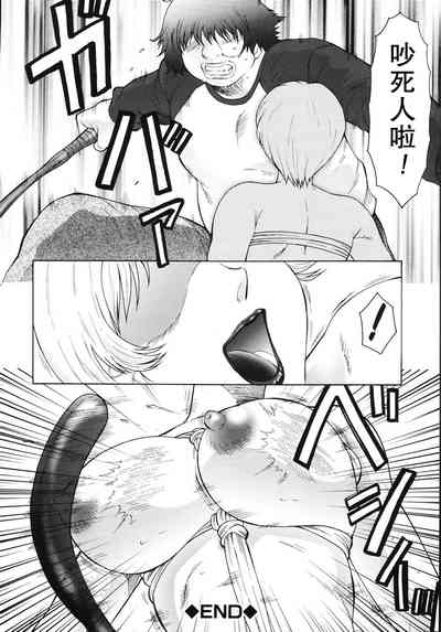 第29页图