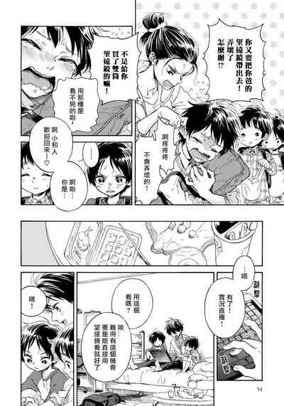 第13頁圖