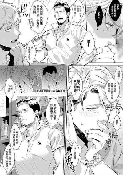 第33頁圖
