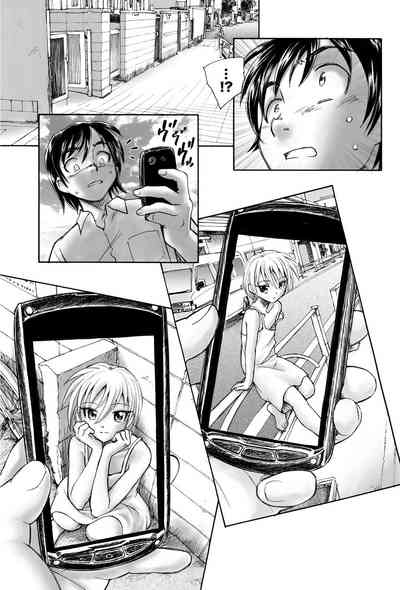 第13頁圖