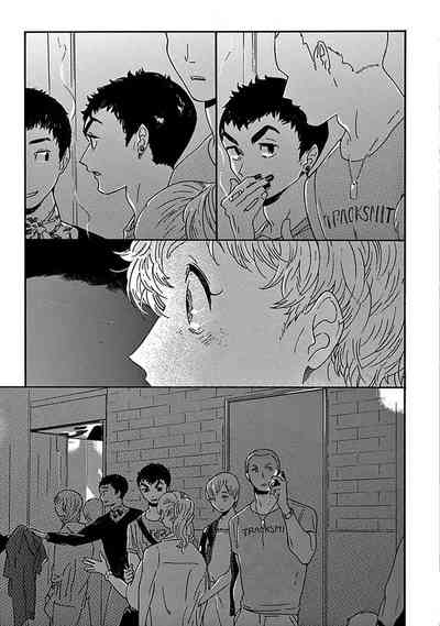 第33頁圖