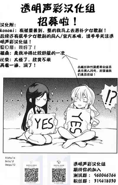 第37頁圖