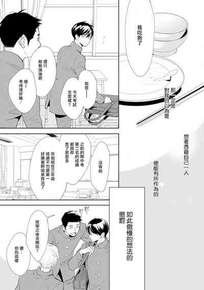 第33頁圖