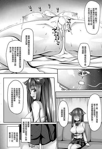 第17页图