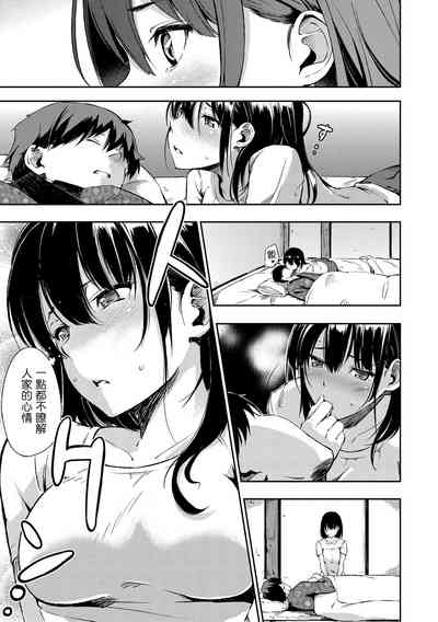 第125頁圖