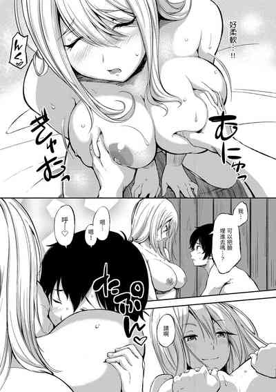 第169頁圖