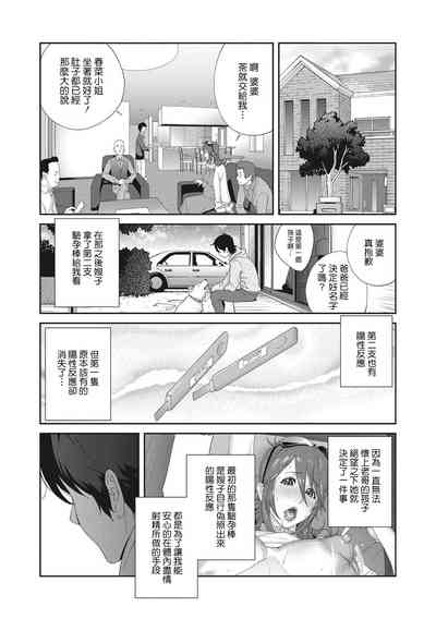 第197頁圖