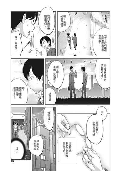 第225頁圖