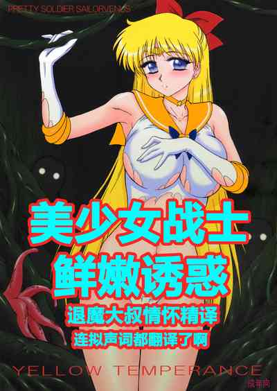 第1頁圖