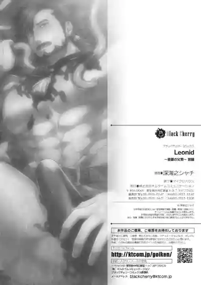 第53頁圖