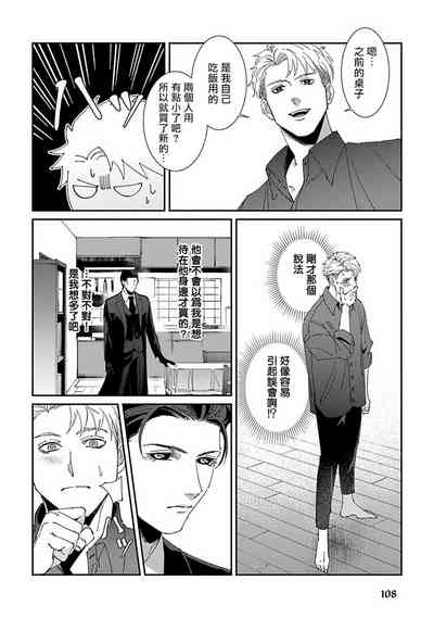 第113页图