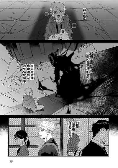 第17页图