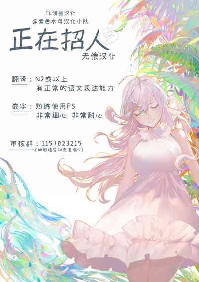 第45頁圖