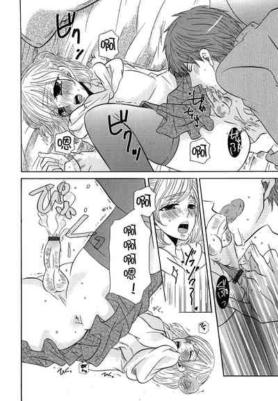 第41页图