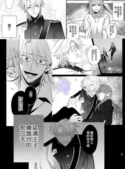 第13頁圖