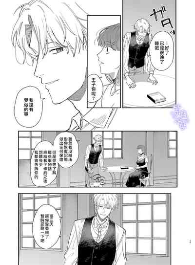 第29頁圖