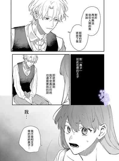 第53頁圖