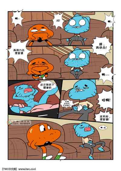 第5页图