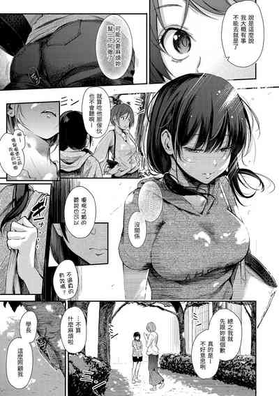第25頁圖