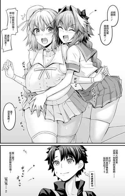 第1頁圖