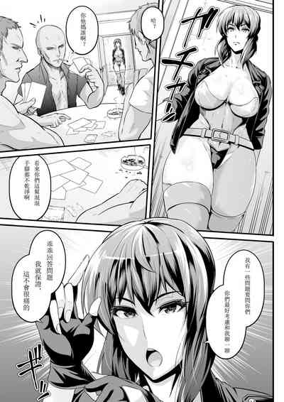 第321頁圖