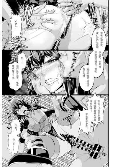 第333頁圖