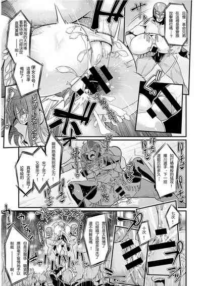 第405頁圖